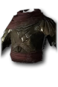 BUY -Diablo 4 Items